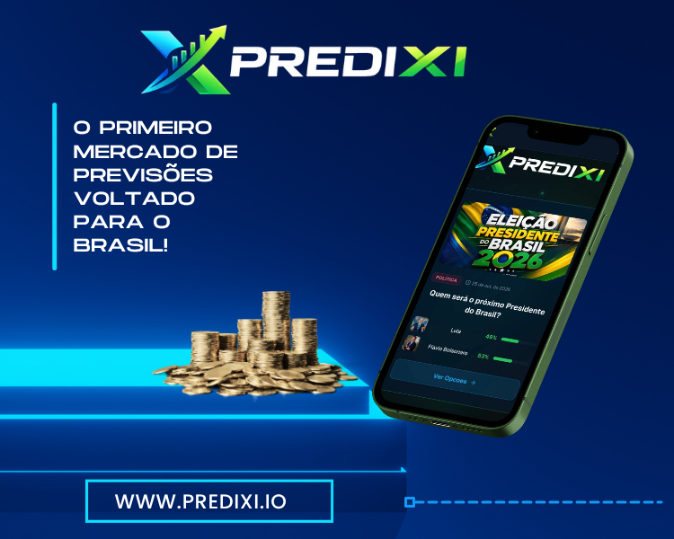 predixi